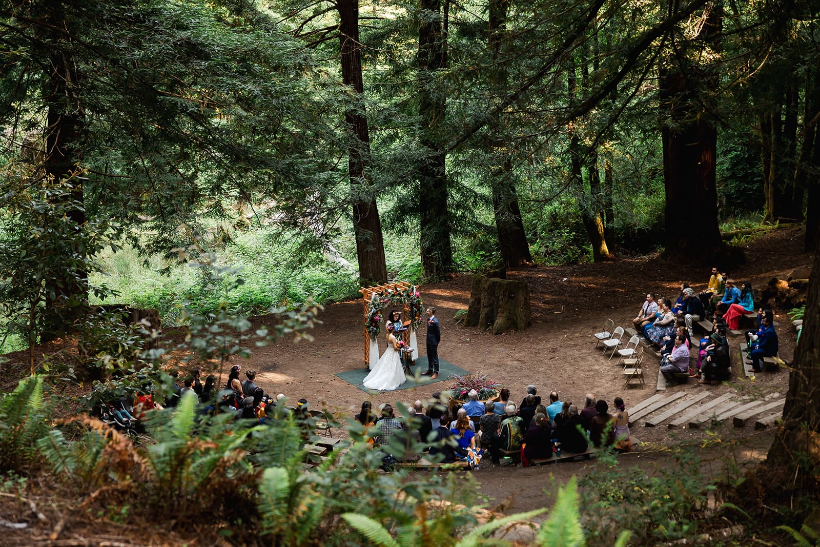 mendocino-woodlands-wedding-redwoods.jpg